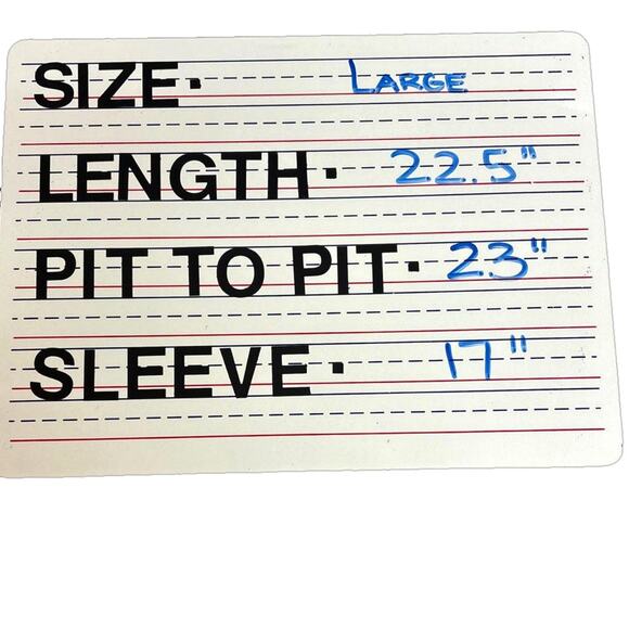 Orvis Sweater Women Large Multicolor Cotton Blend Spring Open Knit Mature Picnic - Picture 3 of 3